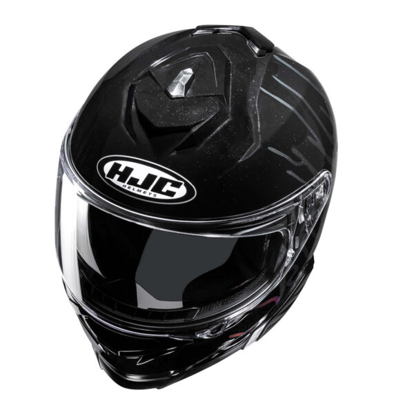 Helm i71 Celos MC5