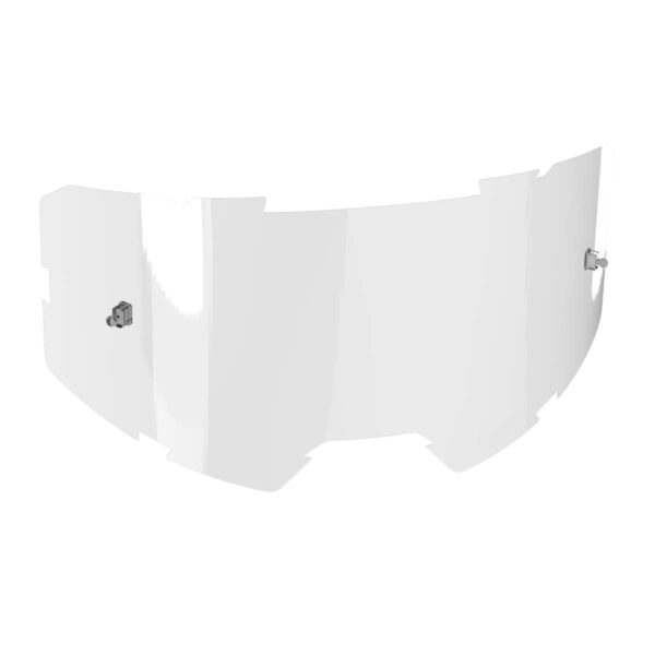 Ersatzglas Jugend Vizion 2.5s