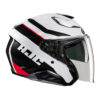 Jethelm F31 Naby MC1