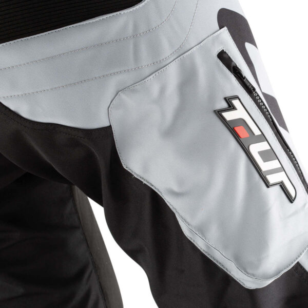 Textilhose P-Three
