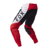 Motocross Hose 360 Divider