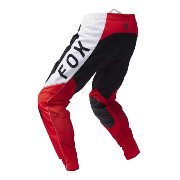 Motocross Hose 360 Divider