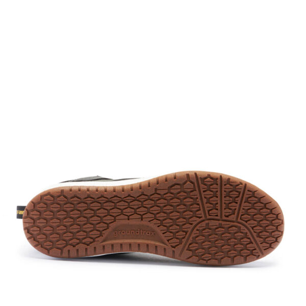Schuh Suburb Air