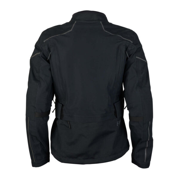 Adventure Jacke Defend Gore-Tex