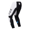 Motocross Hose Flexair Scans LE