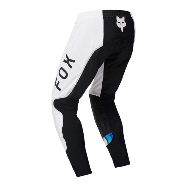 Motocross Hose Flexair Scans LE