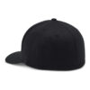 Flexfit Cap Emotion