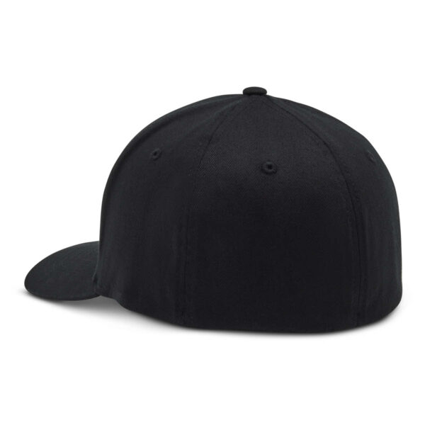 Flexfit Cap Emotion