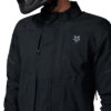Adventure Jacke Ranger Gore-Tex