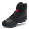 Schuh Delta WP