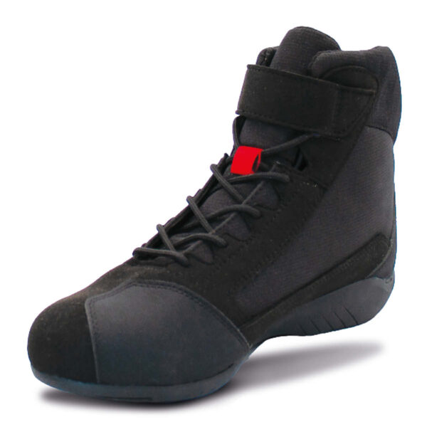 Schuh Delta WP