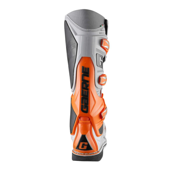 Motocross Stiefel SG12