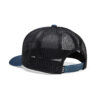 Snapback Cap Image Trucker