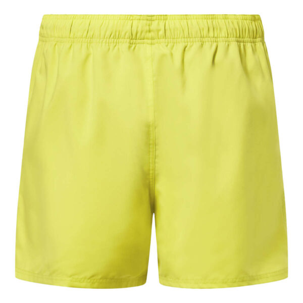 Shorts Beach Volley 16''