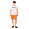 T-Shirt B1B Sun