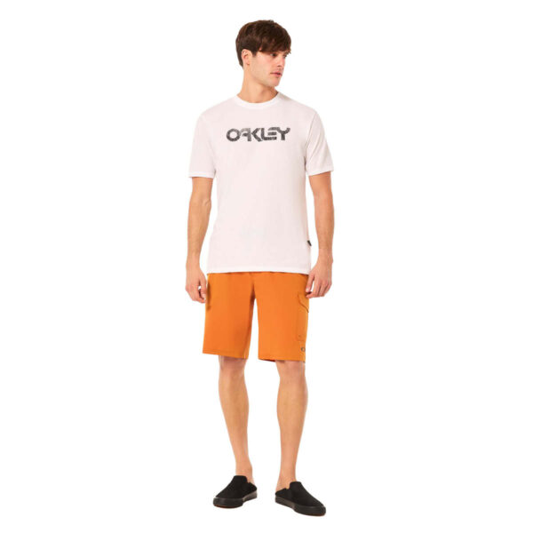 T-Shirt B1B Sun