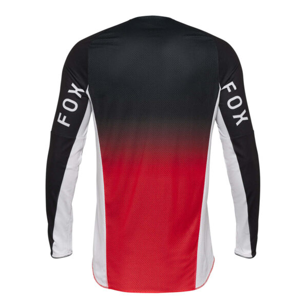 Motocross Jersey 360 Divider