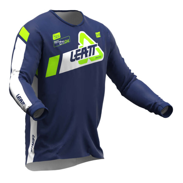 Ride Kit 3.5 Mini/Junior