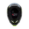 Motocross Helm V1 Flow MIPS ECE22.06