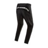 Motocross Hose Fluid Graphite