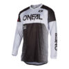 ONEAL Motocross Jersey Matrix Ridewear V.25