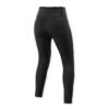 REVIT Leggings Damen Ellison SK Länge 30