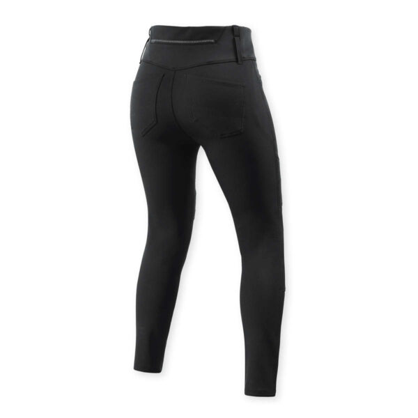 REVIT Leggings Damen Ellison SK Länge 30