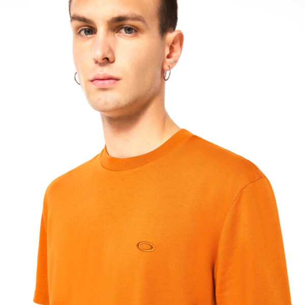 T-Shirt Relax 2.0