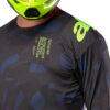 Jersey Techstar Rantera