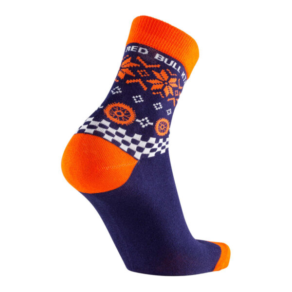 Socken Winter