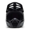 Motocross Helm V1 Lean ECE22.06