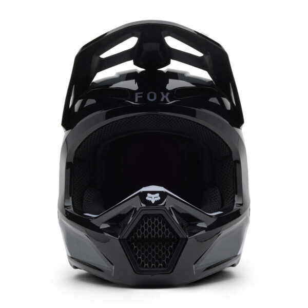 Motocross Helm V1 Lean ECE22.06