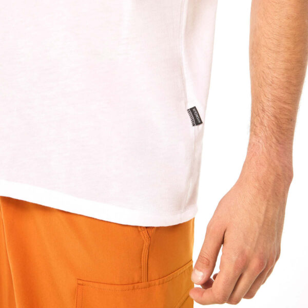 T-Shirt B1B Sun