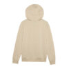 Hoodie Damen Absolute