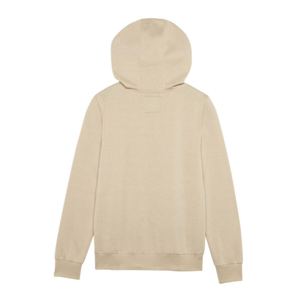 Hoodie Damen Absolute