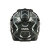 ONEAL Helm D-SRS Square V.25 ECE22.06
