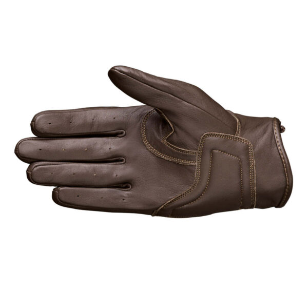 Handschuh Classic Rider