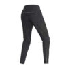 Damen Textilhose Drake Super Air