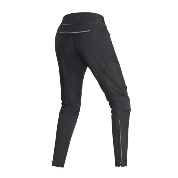 Damen Textilhose Drake Super Air