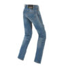 Damen Jeans Furious Pro