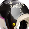 Motocross Helm V1 Hello Future MIPS ECE22.06