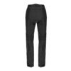 Damen Textilhose Traveler 3