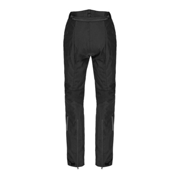 Damen Textilhose Traveler 3