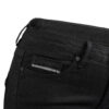 Jeans Damen Levante