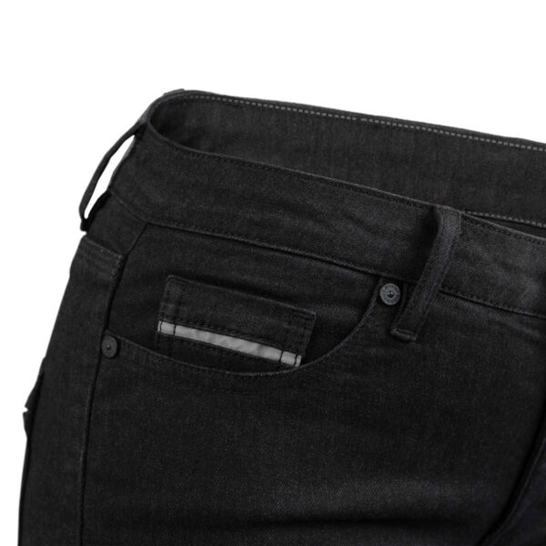 Jeans Damen Levante