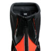 Stiefel Torque 3