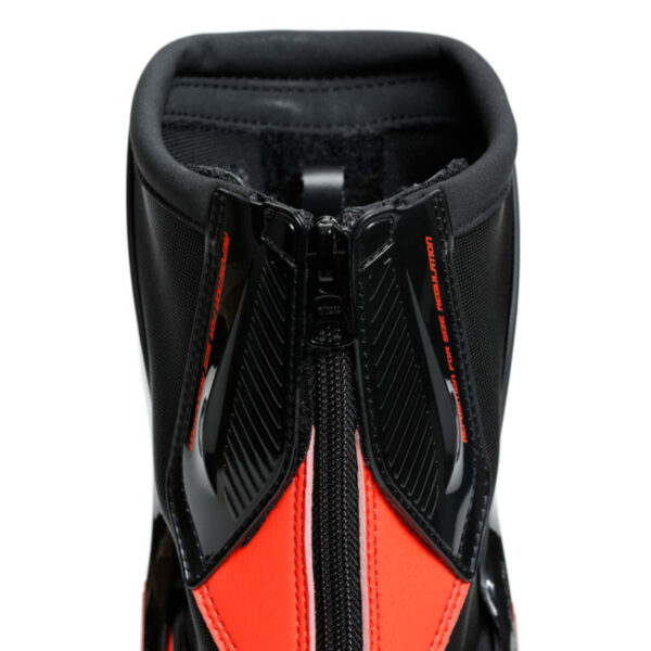 Stiefel Torque 3