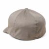 Flexfit Cap Same Level