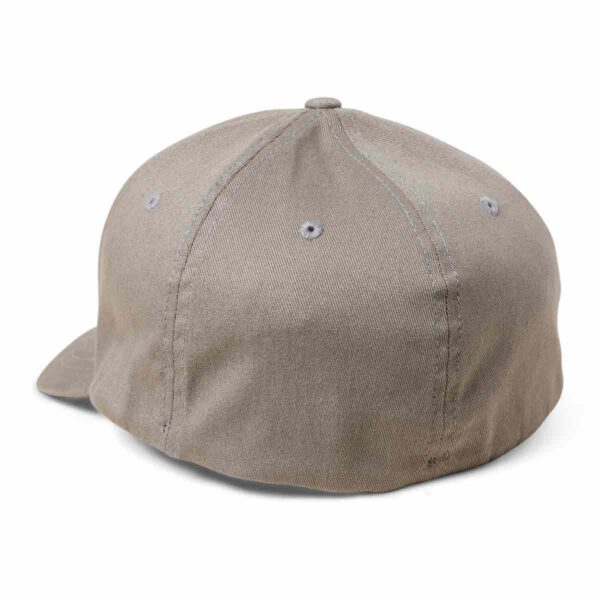 Flexfit Cap Same Level