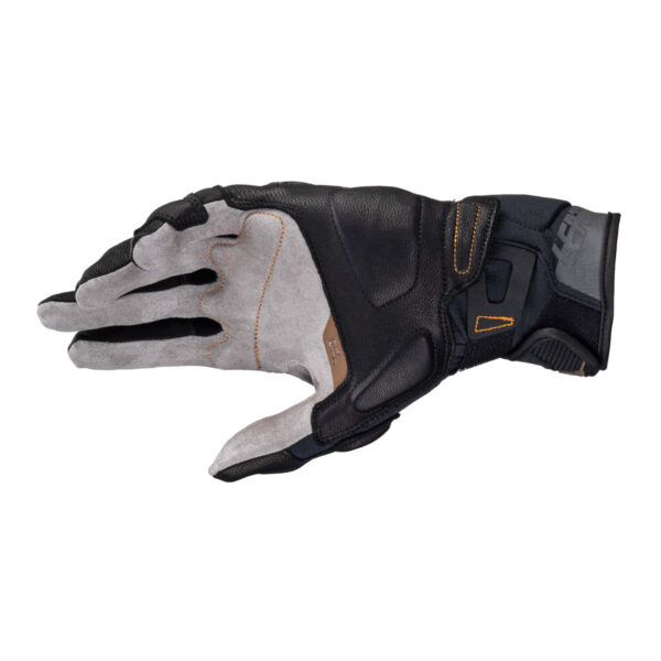 Handschuh ADV X-Flow 7.5
